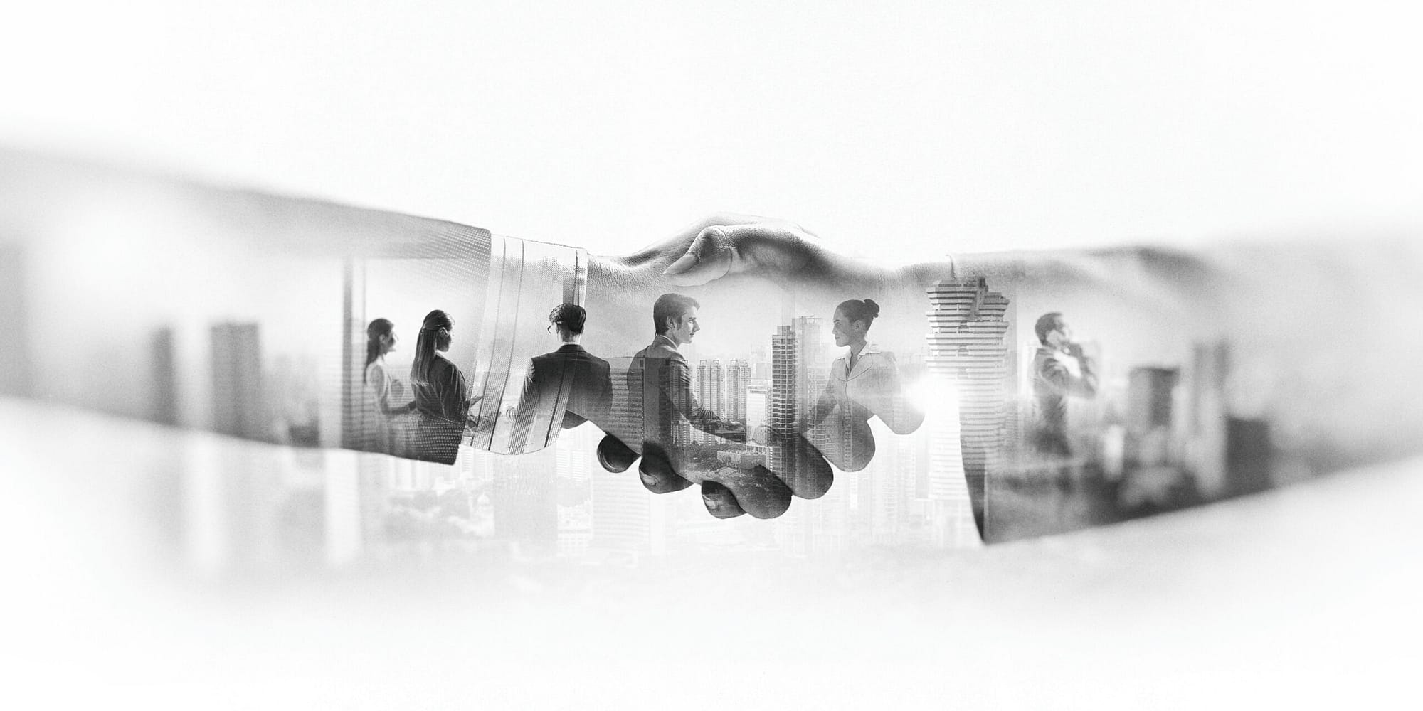 partners-shutterstock_536290438
