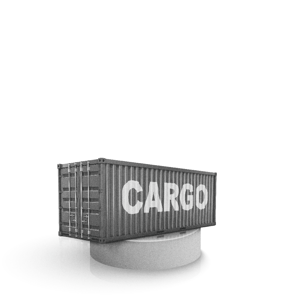 stepper-inbound-logistics